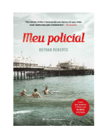 Meu Policial (Bethan Roberts).pdf